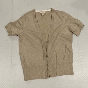 Banana Republic Sweater